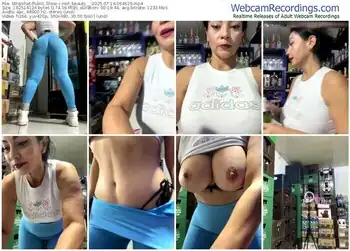 stripchat-hot_beauty__-07-19-2025-06-46-29