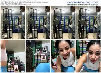 stripchat-hot_beauty__-07-19-2025-07-34-02