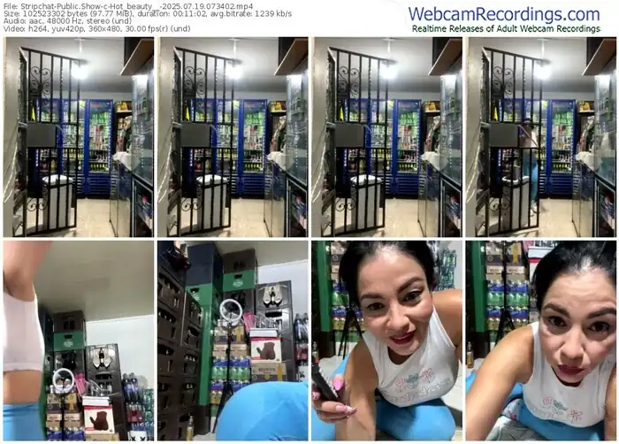 stripchat-hot_beauty__-07-19-2025-07-34-02
