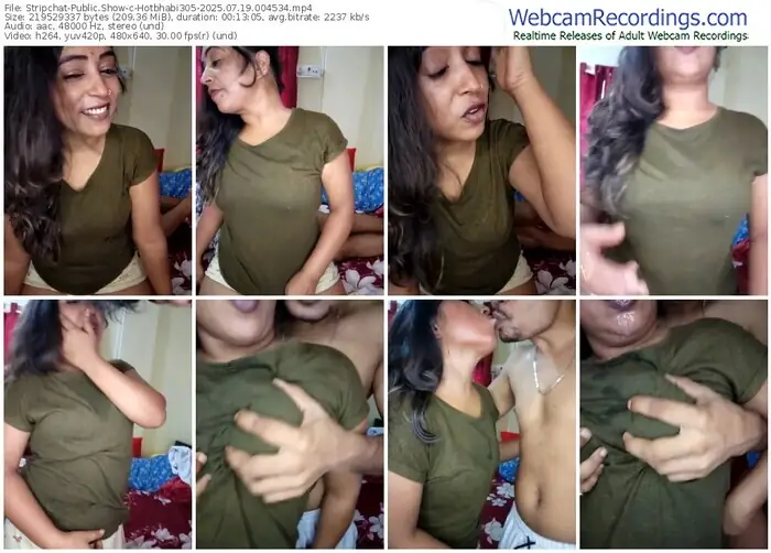 stripchat-hotbhabi305-07-19-2025-00-45-34