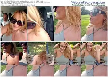 stripchat-isabellaa04-07-19-2025-15-31-20