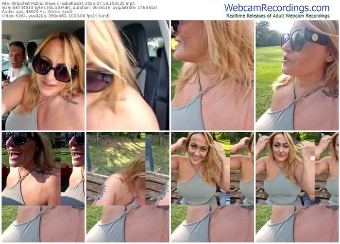 stripchat-isabellaa04-07-19-2025-15-31-20