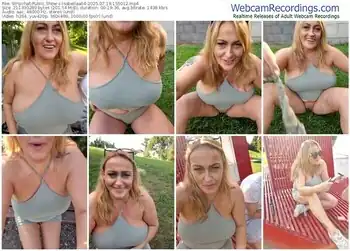 stripchat-isabellaa04-07-19-2025-15-50-12