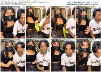 stripchat-jack-rosee-07-19-2025-20-18-49