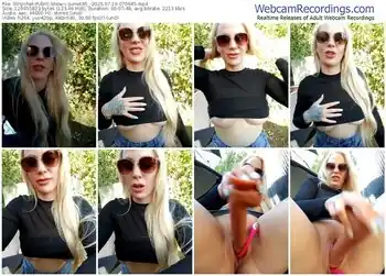 stripchat-june695_-07-19-2025-07-06-45