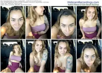 stripchat-leagambit__-07-19-2025-16-45-49