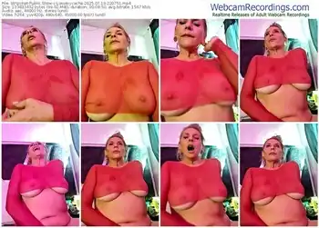 stripchat-lossexycacha-07-19-2025-22-07-51