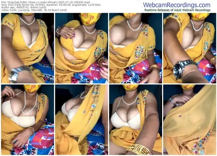 stripchat-lovely-shivani-07-19-2025-18-59-00