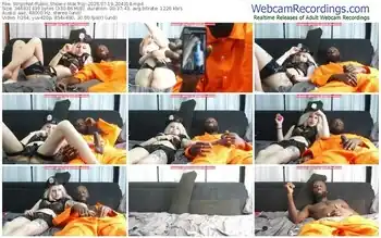 stripchat-mactroy-07-19-2025-20-43-18