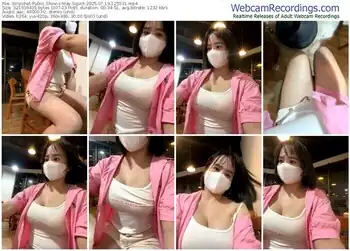 stripchat-may-squirt-07-19-2025-12-55-31