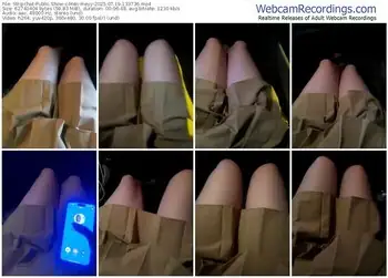 stripchat-meii-meyy-07-19-2025-13-37-36