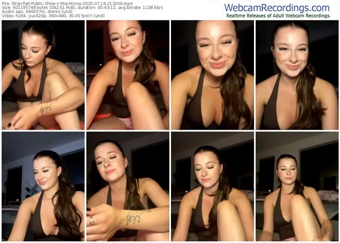 stripchat-mia-minou-07-19-2025-21-32-00