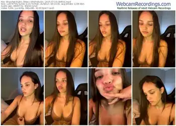 stripchat-misfrekcles_-07-19-2025-18-45-01