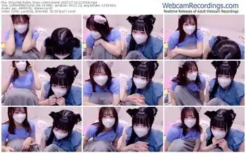 stripchat-miss-krenjr-07-19-2025-11-55-19