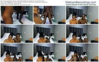 stripchat-mthondowebanana-07-19-2025-20-42-30