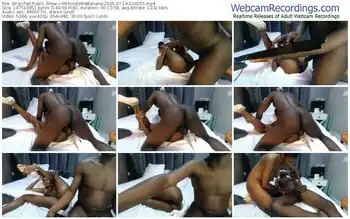 stripchat-mthondowebanana-07-19-2025-22-42-55