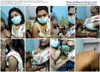 stripchat-naughty-chaaya-07-19-2025-19-47-58