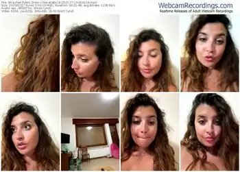 stripchat-novababy18-07-19-2025-01-01-54