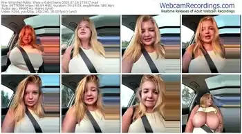 stripchat-odriolsens-07-19-2025-17-39-17