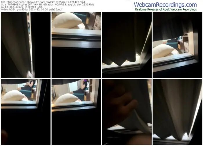 stripchat-pocari_sweat-07-19-2025-12-14-27