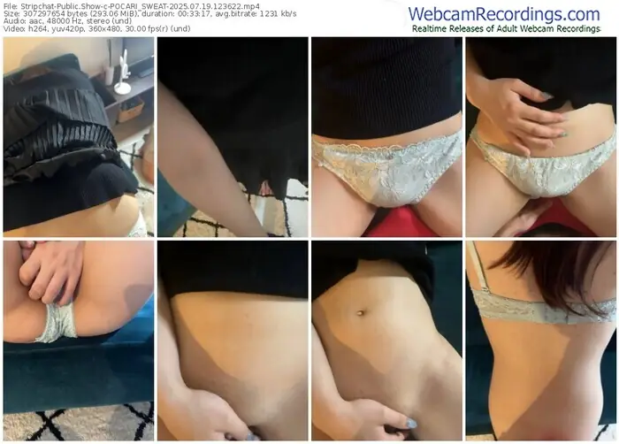 stripchat-pocari_sweat-07-19-2025-12-36-22