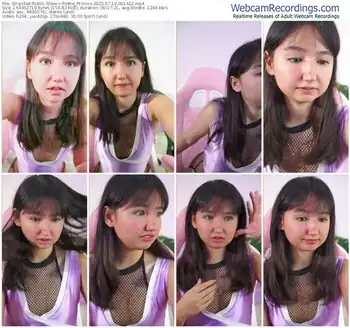 stripchat-pinkie_princes-07-19-2025-00-14-22