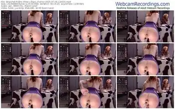 stripchat-ripe_cherryy-07-19-2025-12-00-16