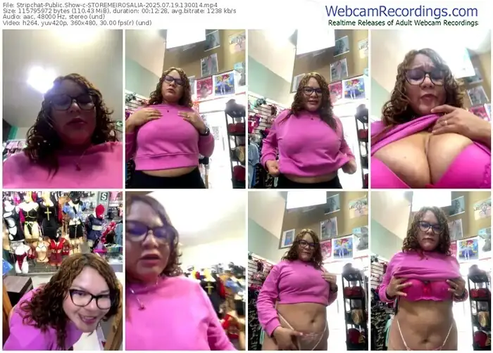 stripchat-storemeirosalia-07-19-2025-13-00-14