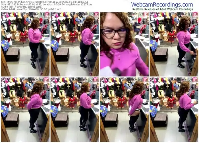 stripchat-storemeirosalia-07-19-2025-13-34-13