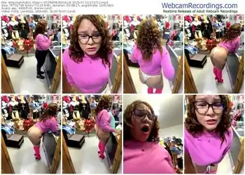 stripchat-storemeirosalia-07-19-2025-15-37-12