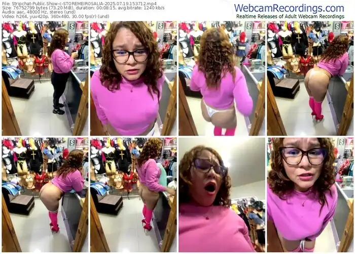 stripchat-storemeirosalia-07-19-2025-15-37-12