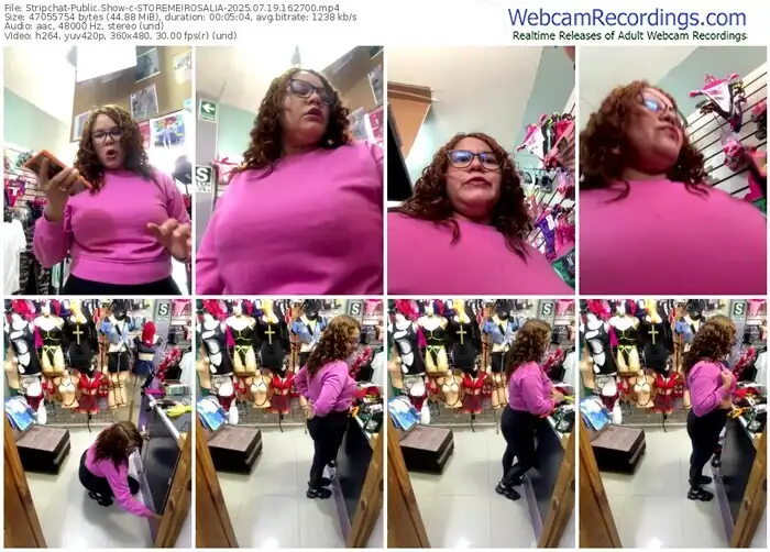 stripchat-storemeirosalia-07-19-2025-16-27-00