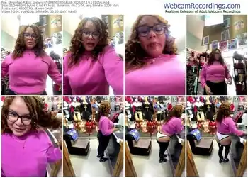 stripchat-storemeirosalia-07-19-2025-19-10-56