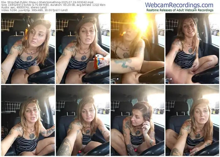 stripchat-sheissomething-07-19-2025-00-30-42