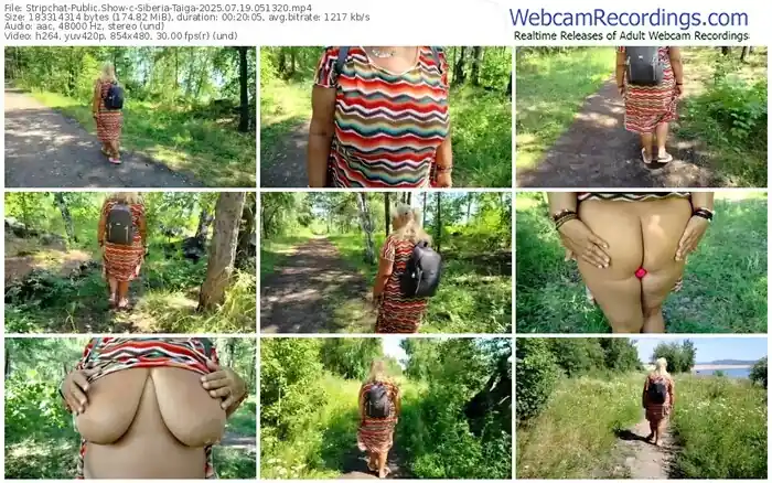 stripchat-siberia-taiga-07-19-2025-05-13-20