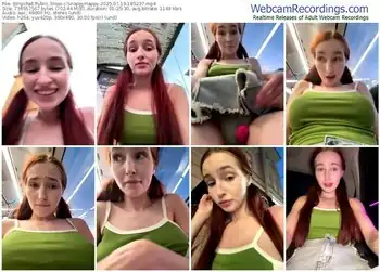 stripchat-snappyhappy-07-19-2025-18-52-37