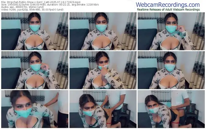 stripchat-sony_cam-07-19-2025-17-19-23