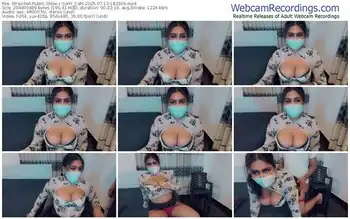 stripchat-sony_cam-07-19-2025-18-33-06