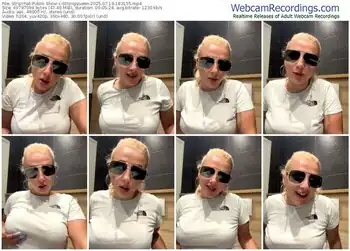 stripchat-strongqueen-07-19-2025-18-31-55