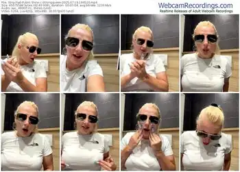 stripchat-strongqueen-07-19-2025-19-45-20