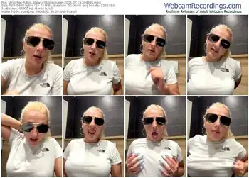 stripchat-strongqueen-07-19-2025-20-46-35