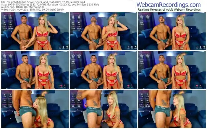 stripchat-susi_and_mat-07-19-2025-14-10-29