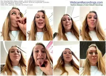 stripchat-sweet___emily-07-19-2025-10-22-34