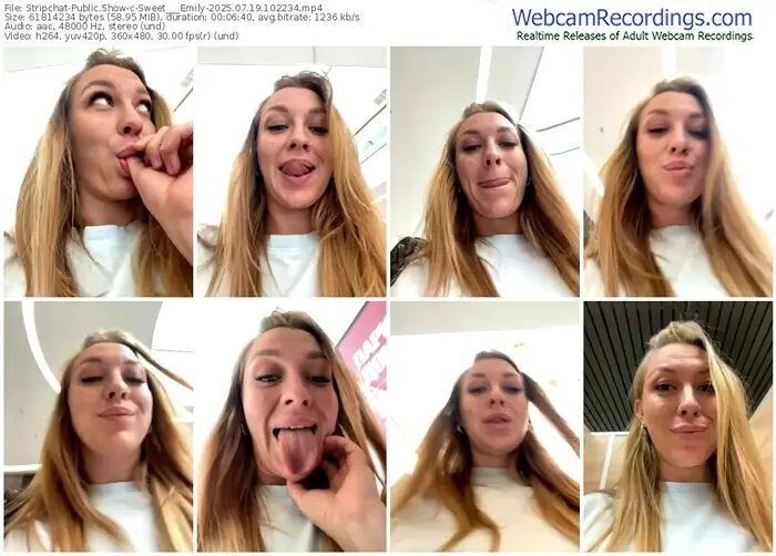 stripchat-sweet___emily-07-19-2025-10-22-34