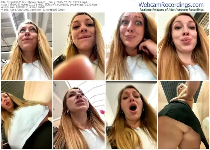 stripchat-sweet___emily-07-19-2025-12-27-29