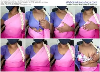 stripchat-tamil-hotwife-07-19-2025-17-15-40