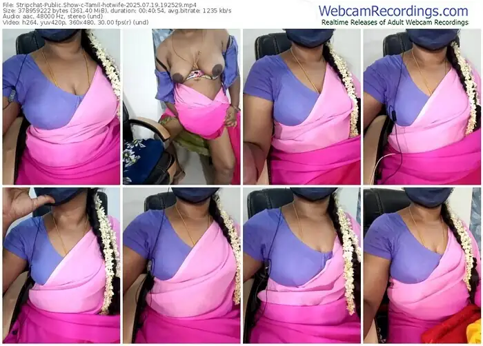 stripchat-tamil-hotwife-07-19-2025-19-25-29