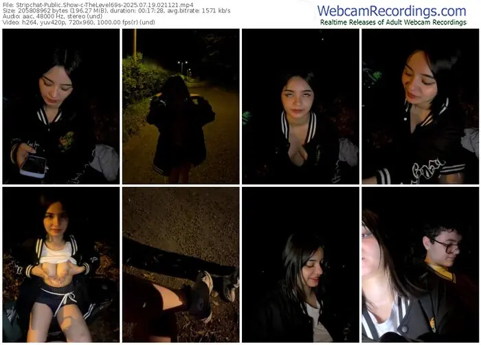 stripchat-thelevel69s-07-19-2025-02-11-21