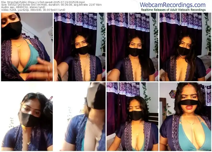 stripchat-v-hot-sweet-07-19-2025-00-25-28