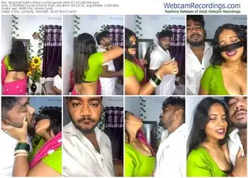 stripchat-v-hot-sweet-07-19-2025-18-19-36